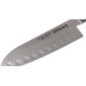 Couteau Santoku 18 cm Miaby 5000dp Zwilling 