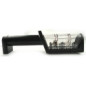 Aiguiseur Miyabi Zwilling