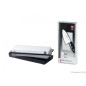 Pierre à aiguiser haut de gamme 3000/8000 Zwilling 
