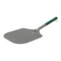 PELLE A PIZZA EN ALUMINIUM 