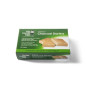 ALLUME FEUX NATUREL POUR BARBECUE BIG GREEN EGG