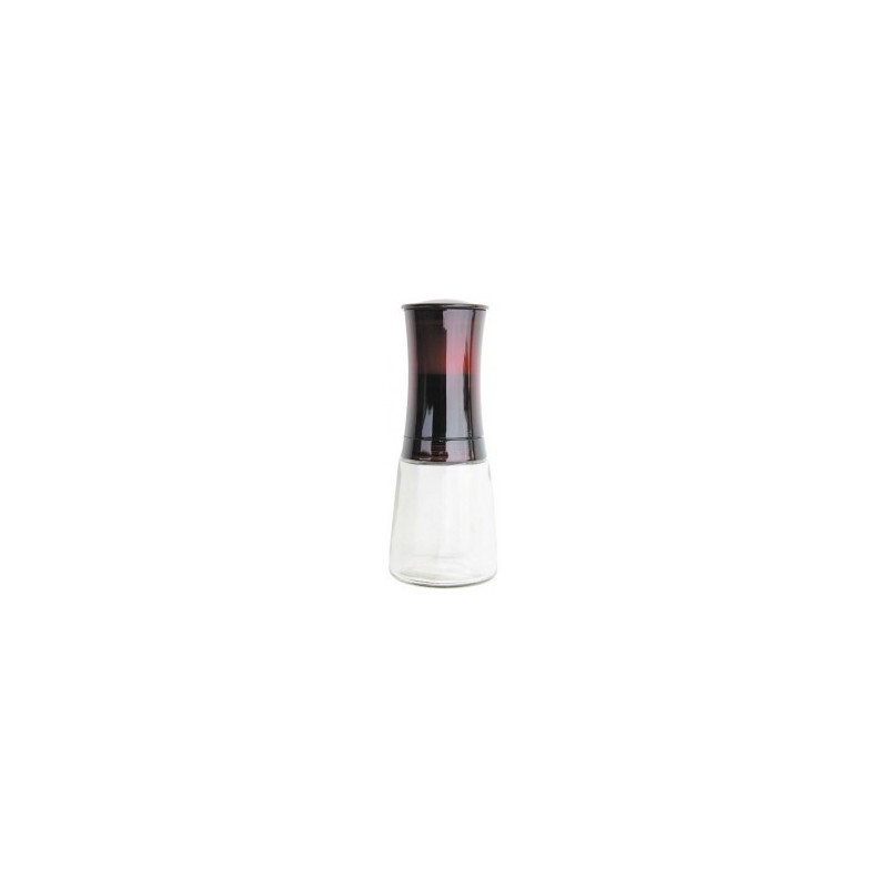 MOULIN MULTIFONCTIONS CERAMIQUE HT 17 CM MOULIN MULTIFONCTIONS CERAMIQUE HT 17 CM