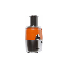 CENTRIFUGEUSE DUO PLUS XL MAGIMIX