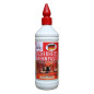 GEL COMBUSTIBLE DE SECURITE LOTUS
