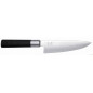Couteau du chef 15 cm Kaï Wasabi
