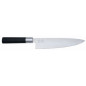 Couteau du chef 20 cm Wasabi Kaï