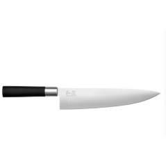 Couteau chef 23.5 cm Wasabi Kaï