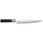 Couteau trancheur 23 cm Kaï Wasabi