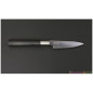 couteau d'office universel 10 cm Kaï Wasabi