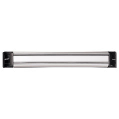 Barre Aimantée Arcos 45 cm