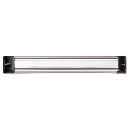 Barre Aimantée Arcos 45 cm
