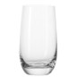Lot 6 verres Long Drink Tivoli