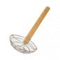 Ecumoire pour friture