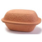 Romertopf classique pour 4 personnes