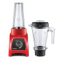 Blender Vitamix S30 
