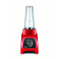 Blender Vitamix S30 