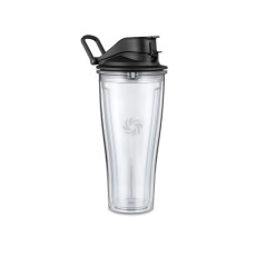 Blender professionnel Vitamix S30