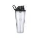 Blender Vitamix S30 