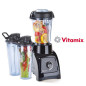 Blender Vitamix S30 
