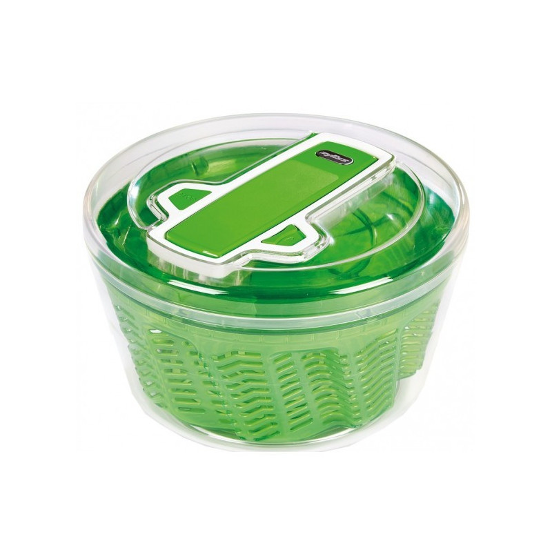 Essoreuse à salade swift dry Zyliss