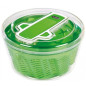 Essoreuse à salade swift dry Zyliss