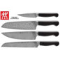 Couteau Zwilling Miyabi 5000 FCD Gyutoh 16 cm 