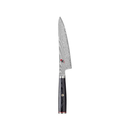 SHOTOH  MIYABI 5000FCD ZWILLING