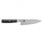 COUTEAU 16 CM MIYABI 5000FCD GYUTOH ZWILLING
