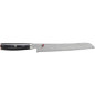 Couteau à Pain Miyabi 24 cm 5000FCD 