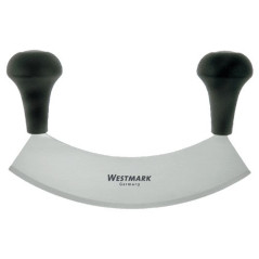 Berceuse Westmark