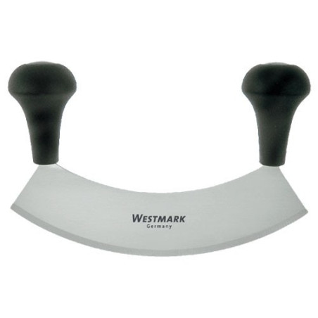 Berceuse Westmark