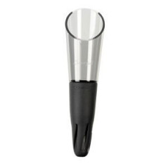 Verseur aérateur WA-143 screwpull