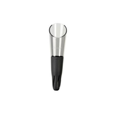Verseur aérateur WA-143 screwpull