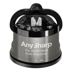 Aiguiseur Professionnel Anysharp Pro Metal