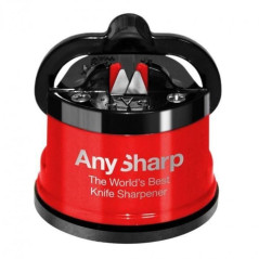 Aiguiseur Professionnel Anysharp Pro Metal