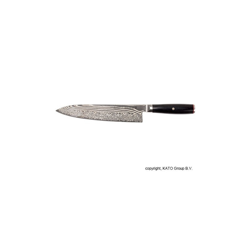 Gyutoh 5000 FCD Zwilling 24 cm Gyutoh 5000 FCD Zwilling 24 cm