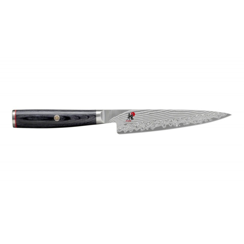 Couteau shotoh 110 mm Couteau shotoh 110 mm