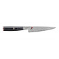 Couteau shotoh 110 mm Couteau shotoh 110 mm