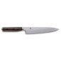 Couteau Universel TDM  Shun 1er Kaï 16 cm