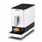 Machine à café broyeur à grains Scott
