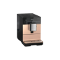 Machine à café posable avec broyeur Miele