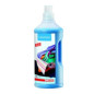 lessive Ultra Color Miele