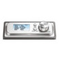 Friteuse 1.4L Riviera et Bar