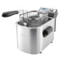 Friteuse 1.4L Riviera et Bar