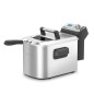 Friteuse 1.4L Riviera et Bar
