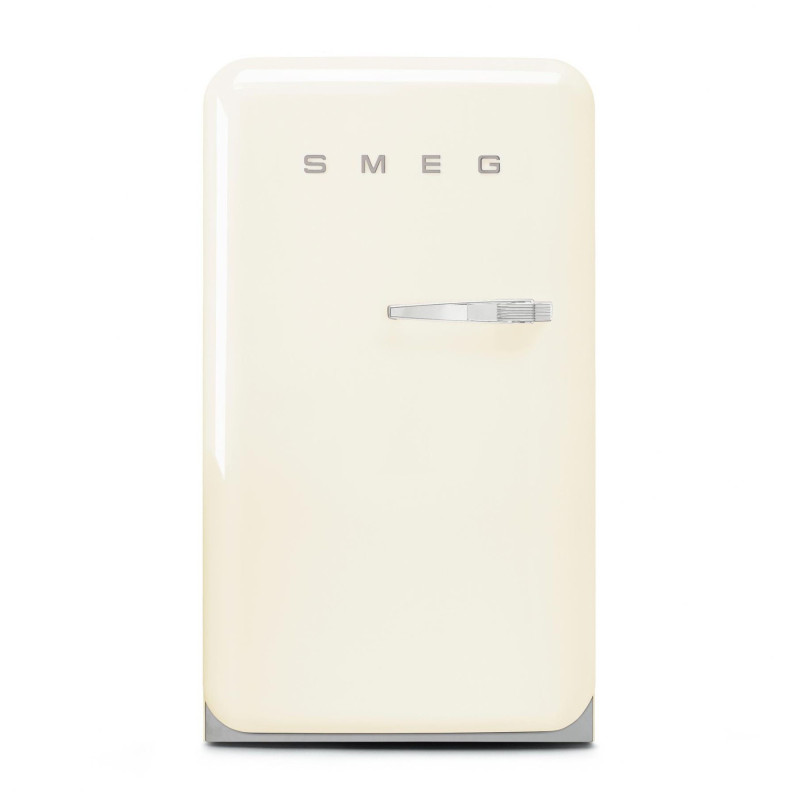 Réfrigérateur année 50 pose libre Smeg