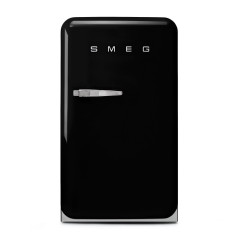 Réfrigérateur année 50 pose libre Smeg