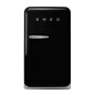 Réfrigérateur année 50 pose libre Smeg Réfrigérateur année 50 pose libre Smeg