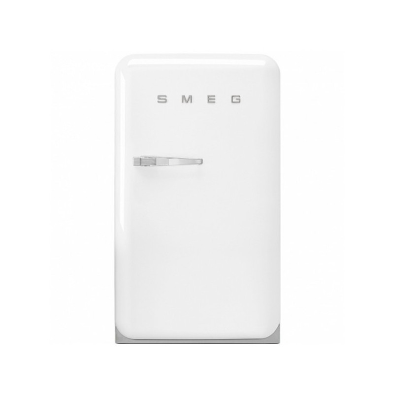 Réfrigérateur année 50 pose libre Smeg Réfrigérateur année 50 pose libre Smeg