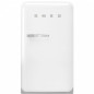 Réfrigérateur année 50 pose libre Smeg Réfrigérateur année 50 pose libre Smeg